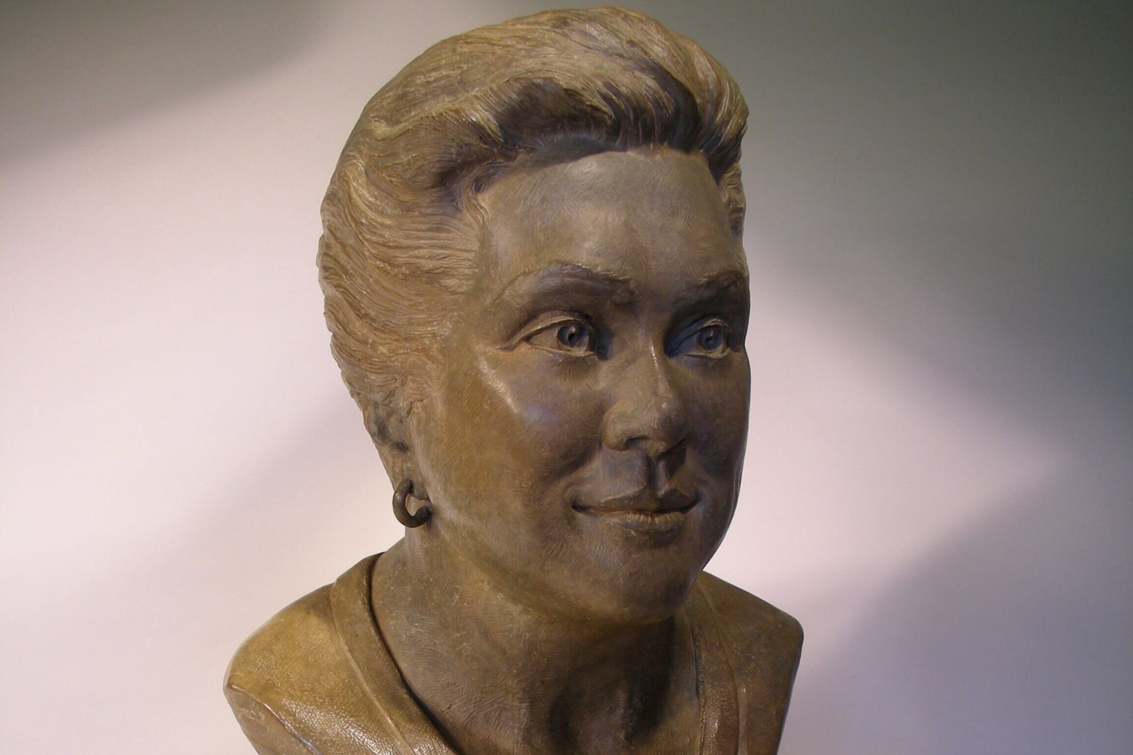 Marilyn Horne