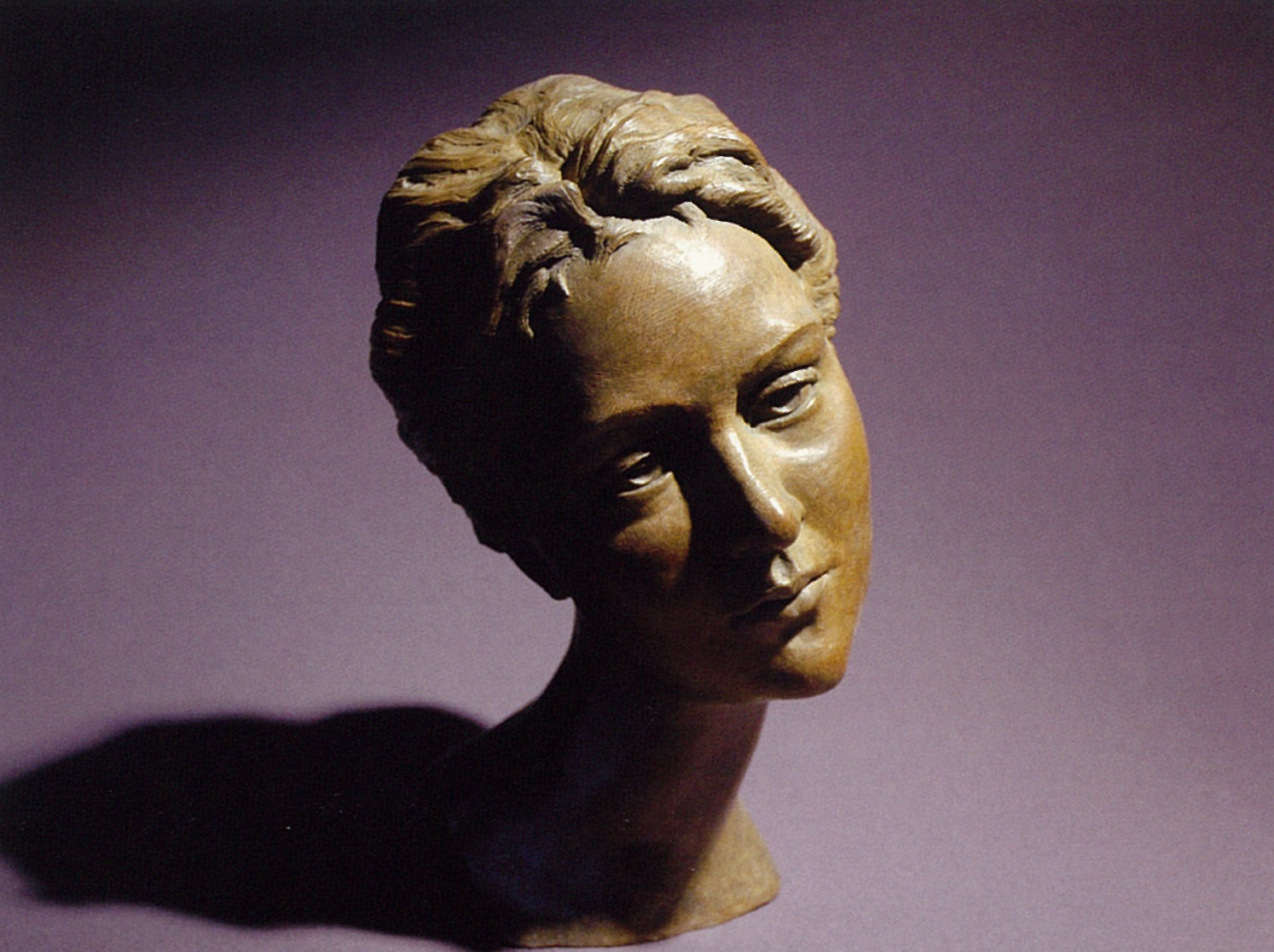 Persephone