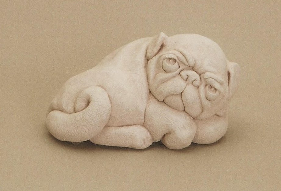 Pug