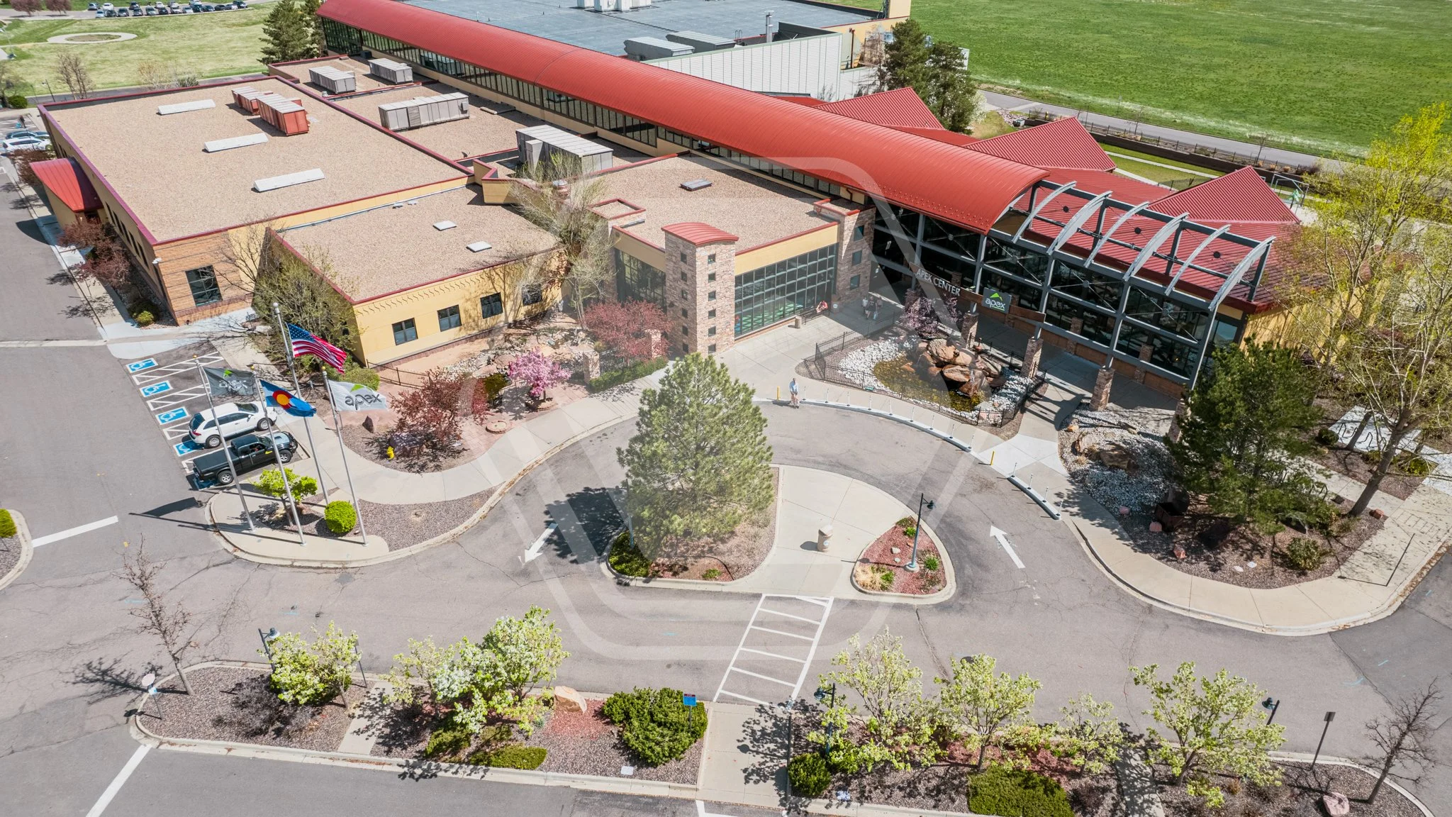 DJI_0414-HDR.jpg