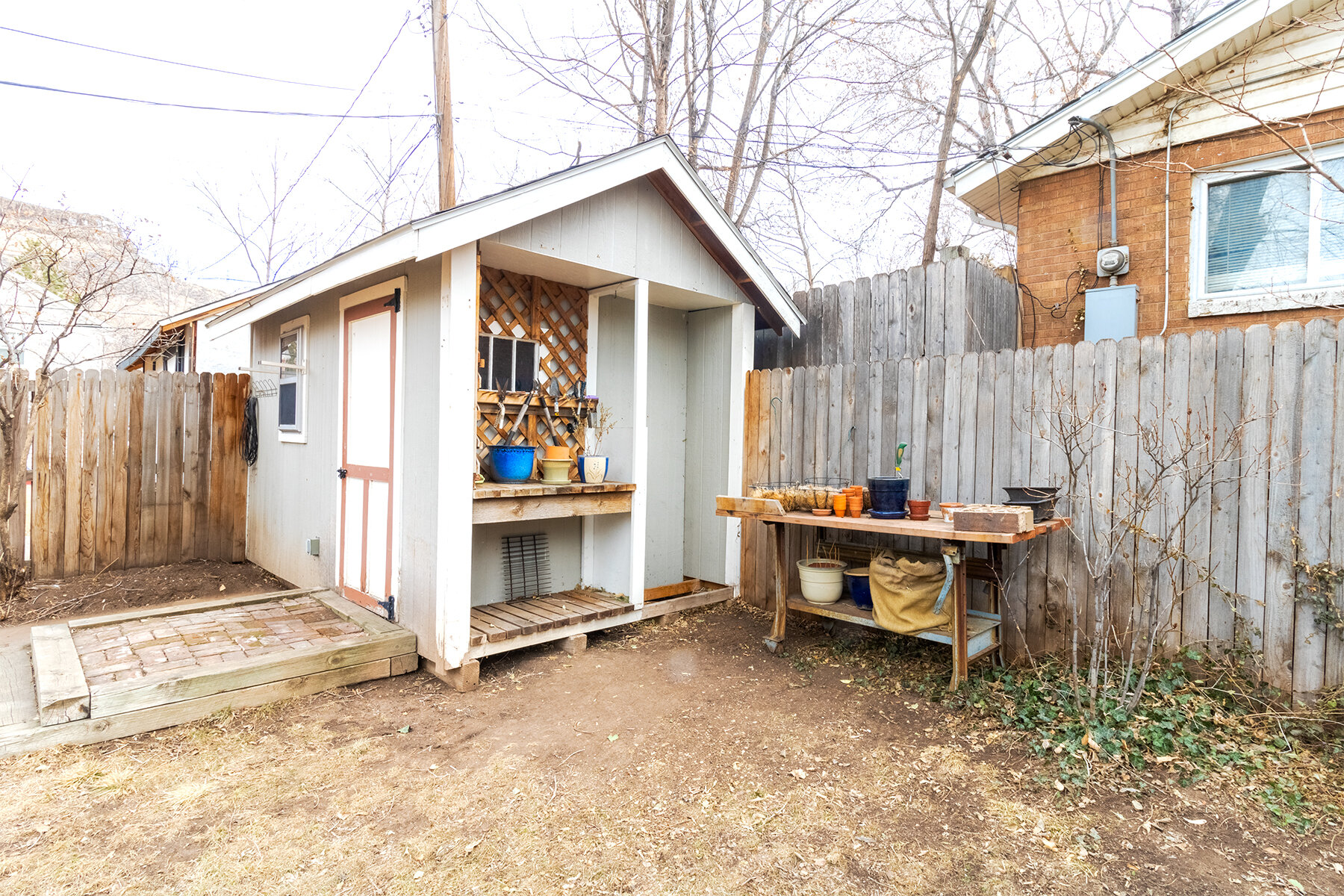 Exterior_Potting Shed.jpg