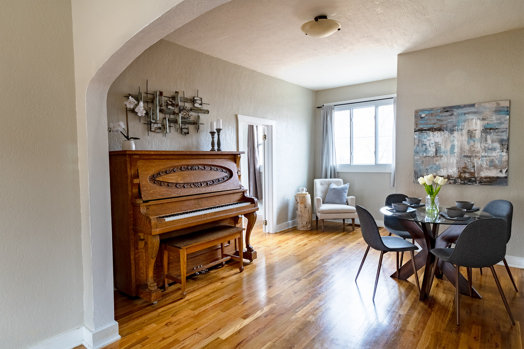 Interior_Dining Room.jpg