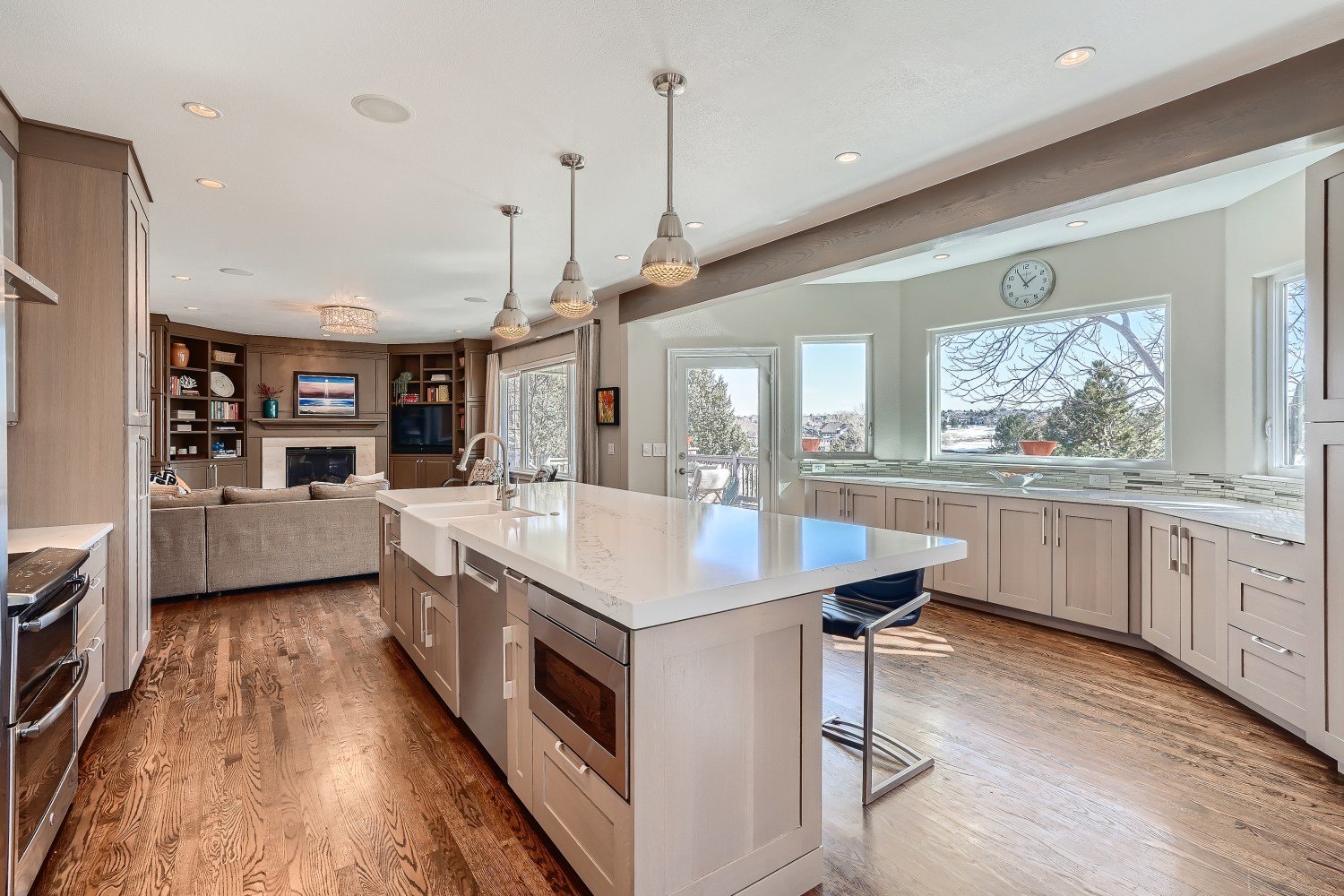 1364 Northpark Dr Lafayette CO - Web Quality - 014 - 15 Kitchen.jpg