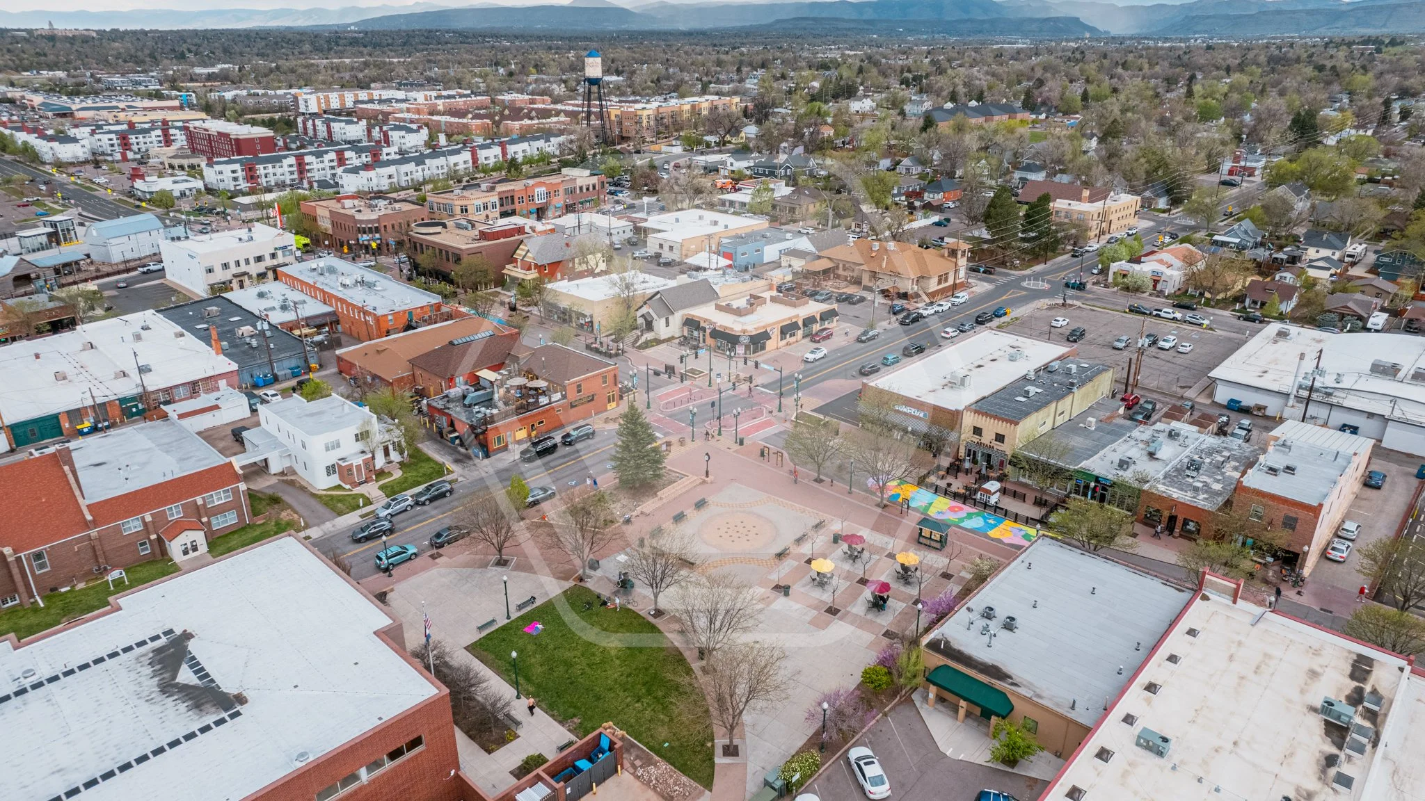 DJI_0491-HDR.jpg