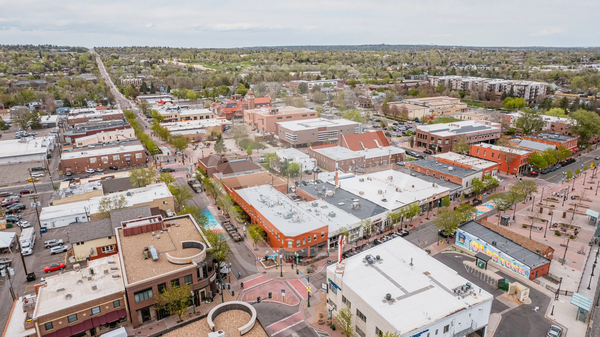 DJI_0911-HDR.jpg