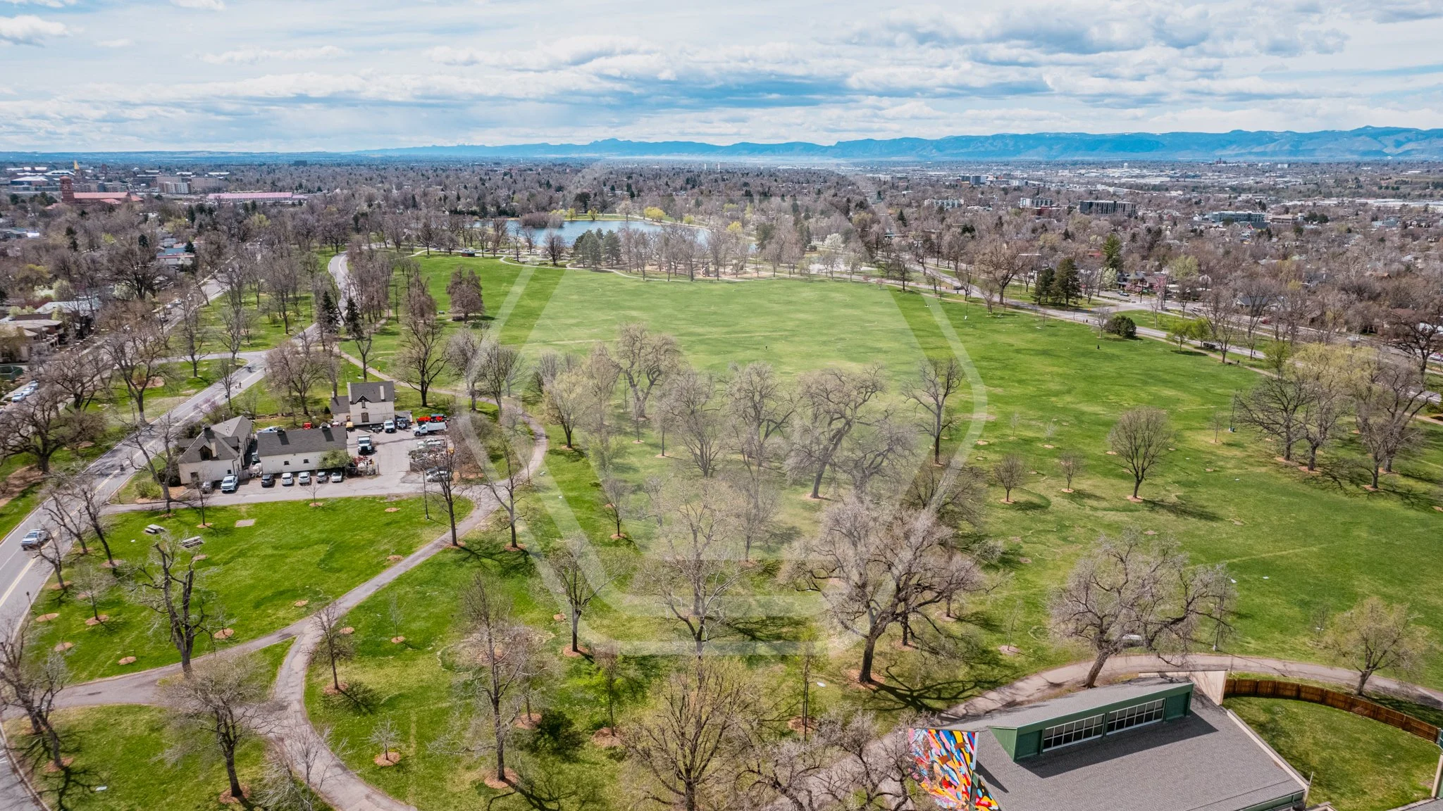 DJI_0782-HDR.jpg