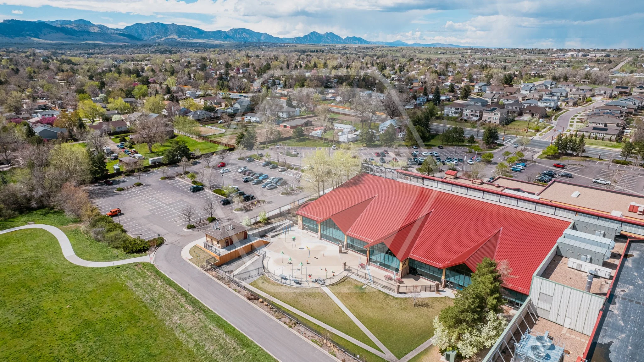 DJI_0440-HDR.jpg