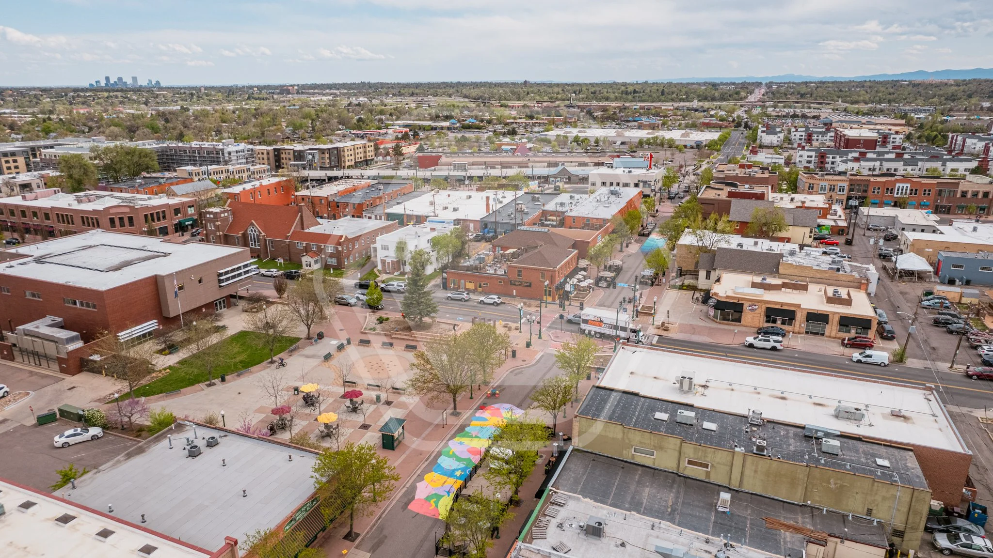 DJI_0904-HDR.jpg