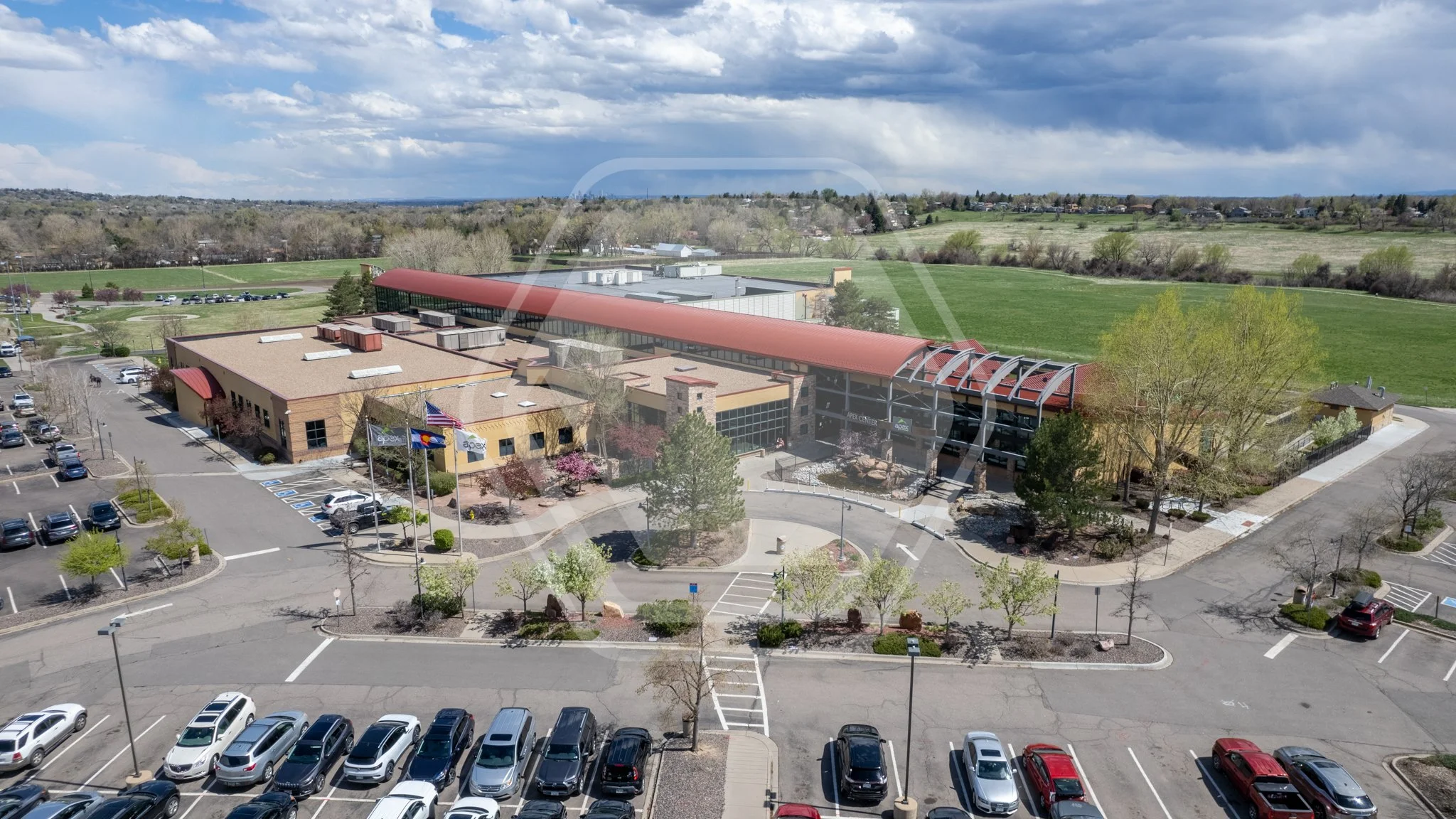 DJI_0408-HDR.jpg