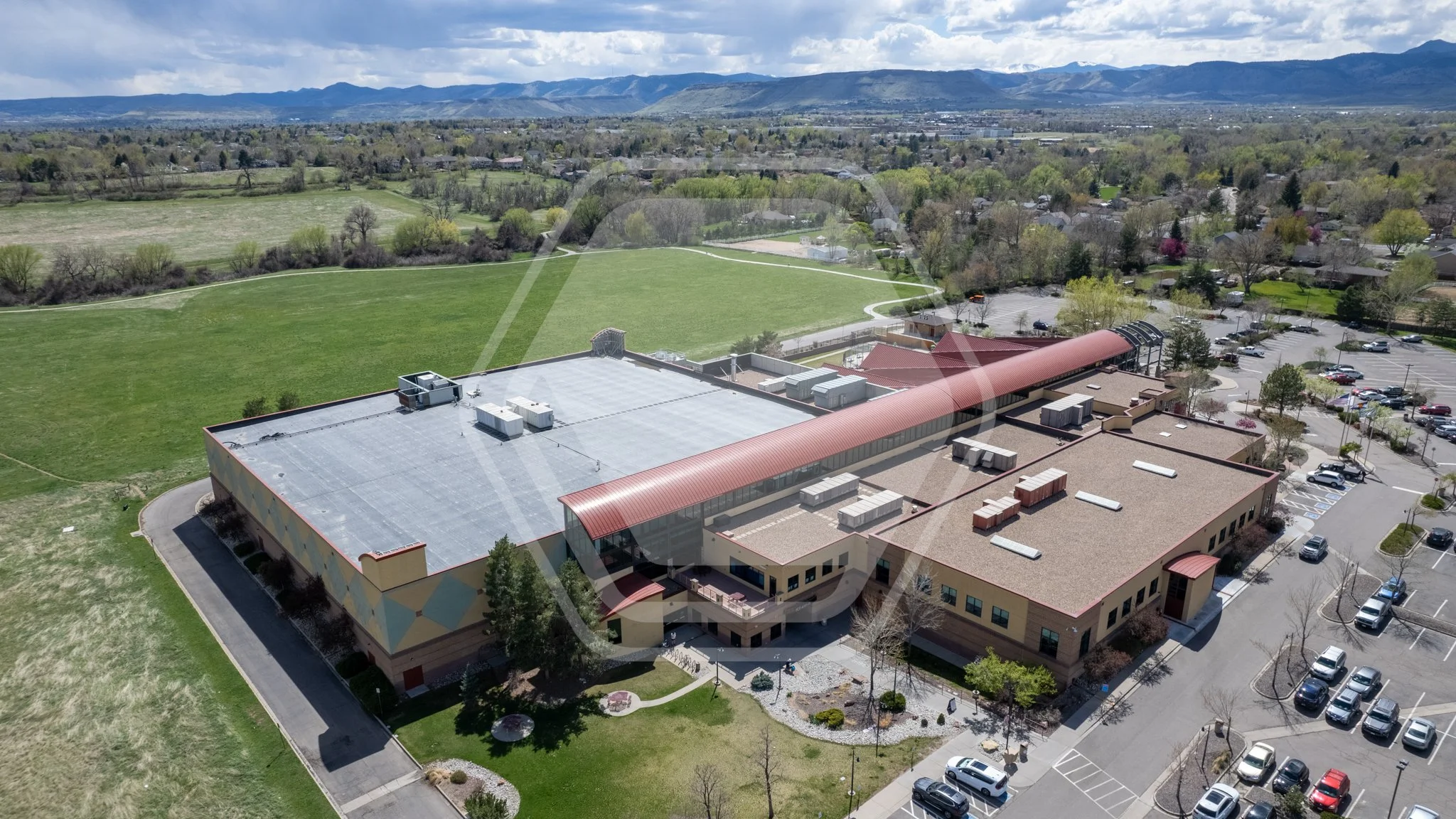 DJI_0435-HDR.jpg