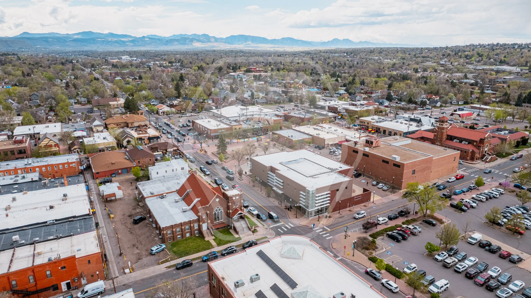 DJI_0485-HDR.jpg