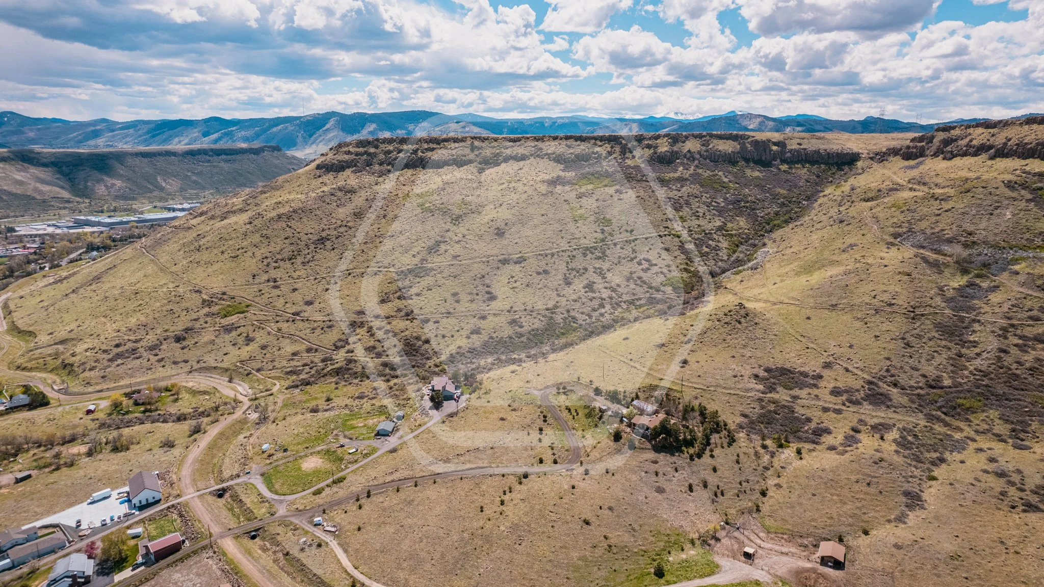 DJI_0387-HDR.jpg