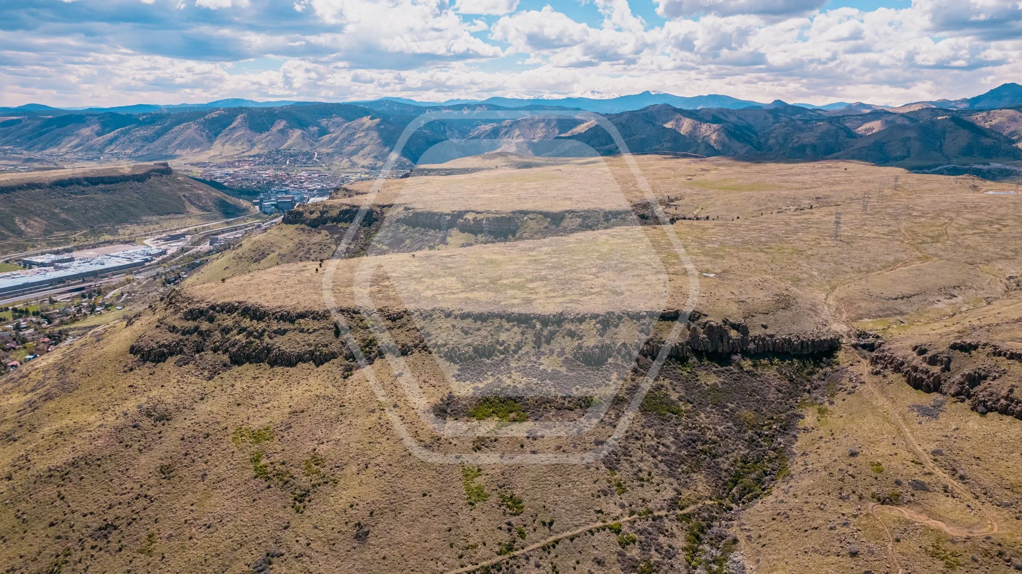 DJI_0393-HDR.jpg