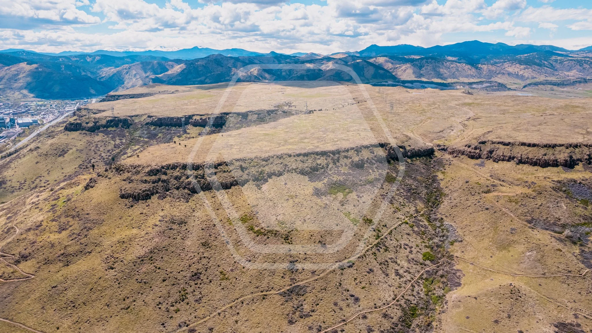 DJI_0398-HDR.jpg