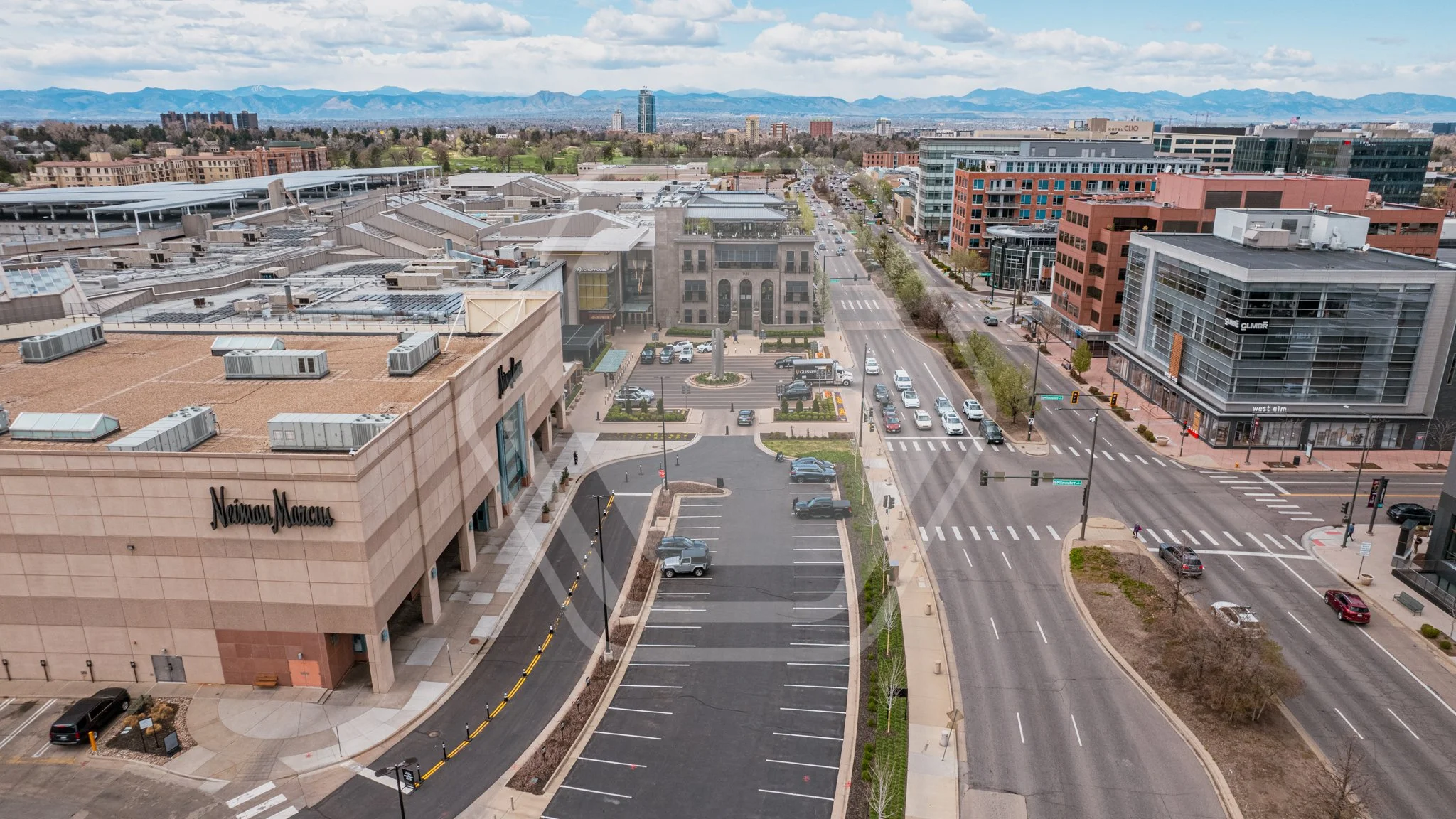 DJI_0802-HDR.jpg