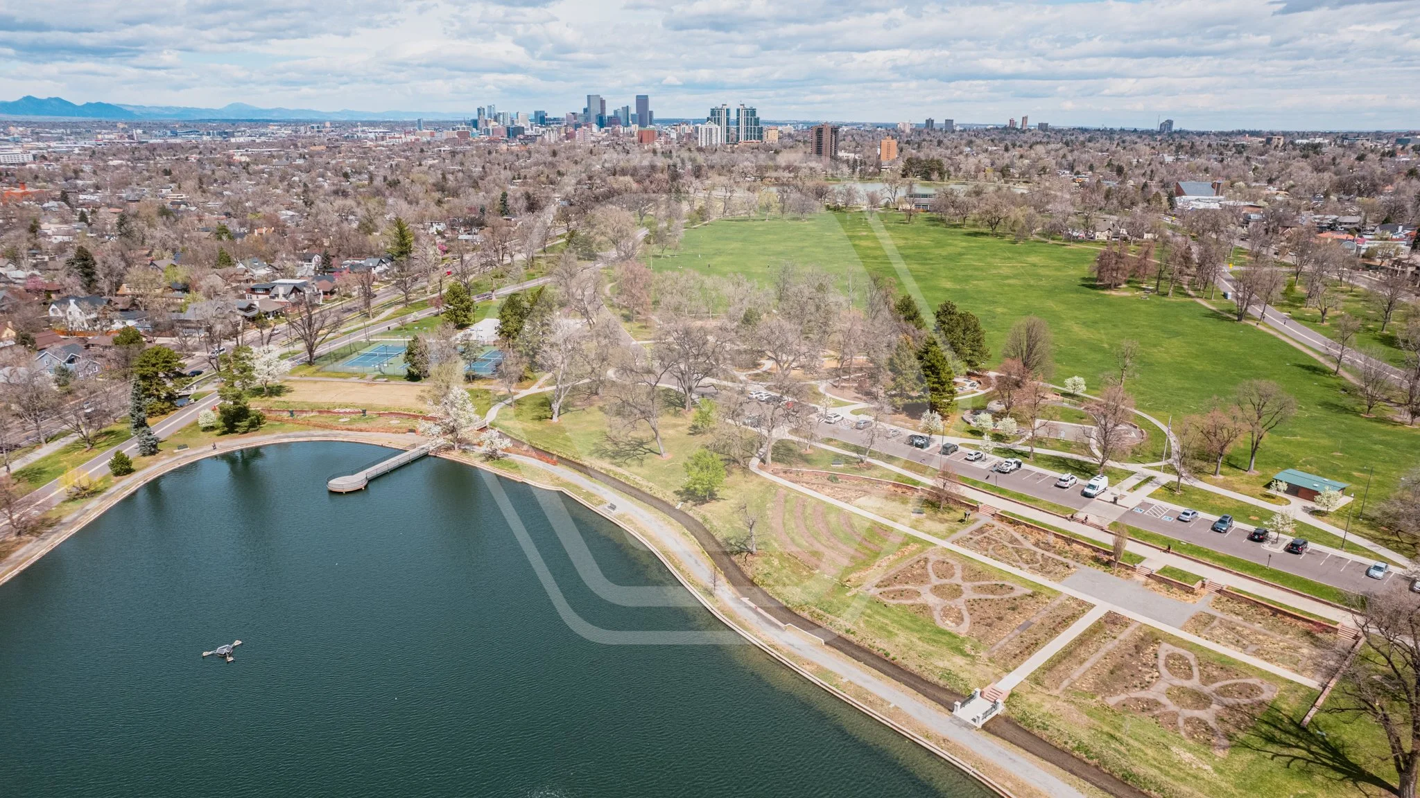 DJI_0786-HDR.jpg