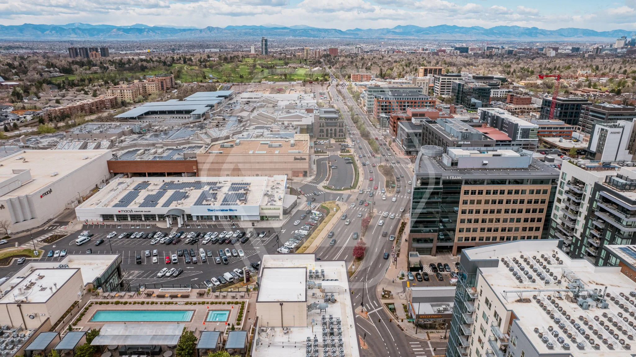 DJI_0805-HDR.jpg