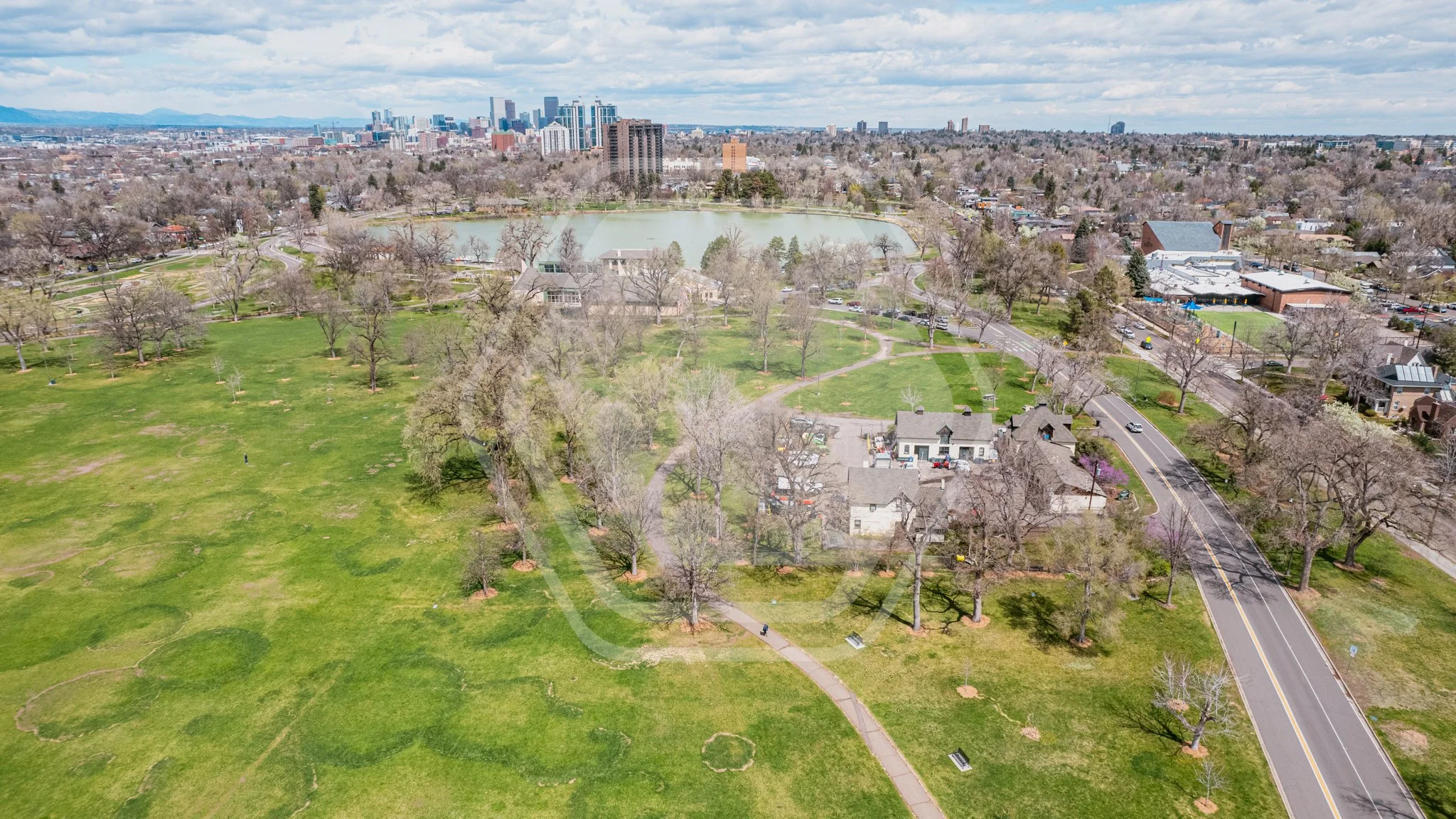 DJI_0795-HDR.jpg