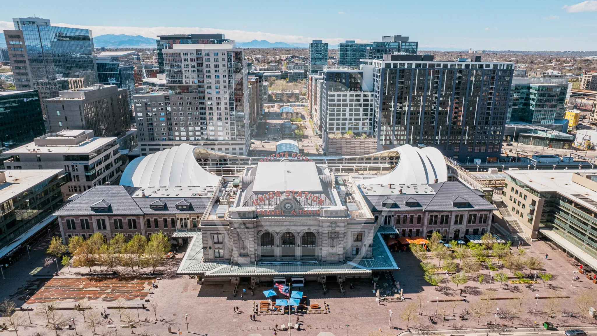 DJI_0835-HDR.jpg