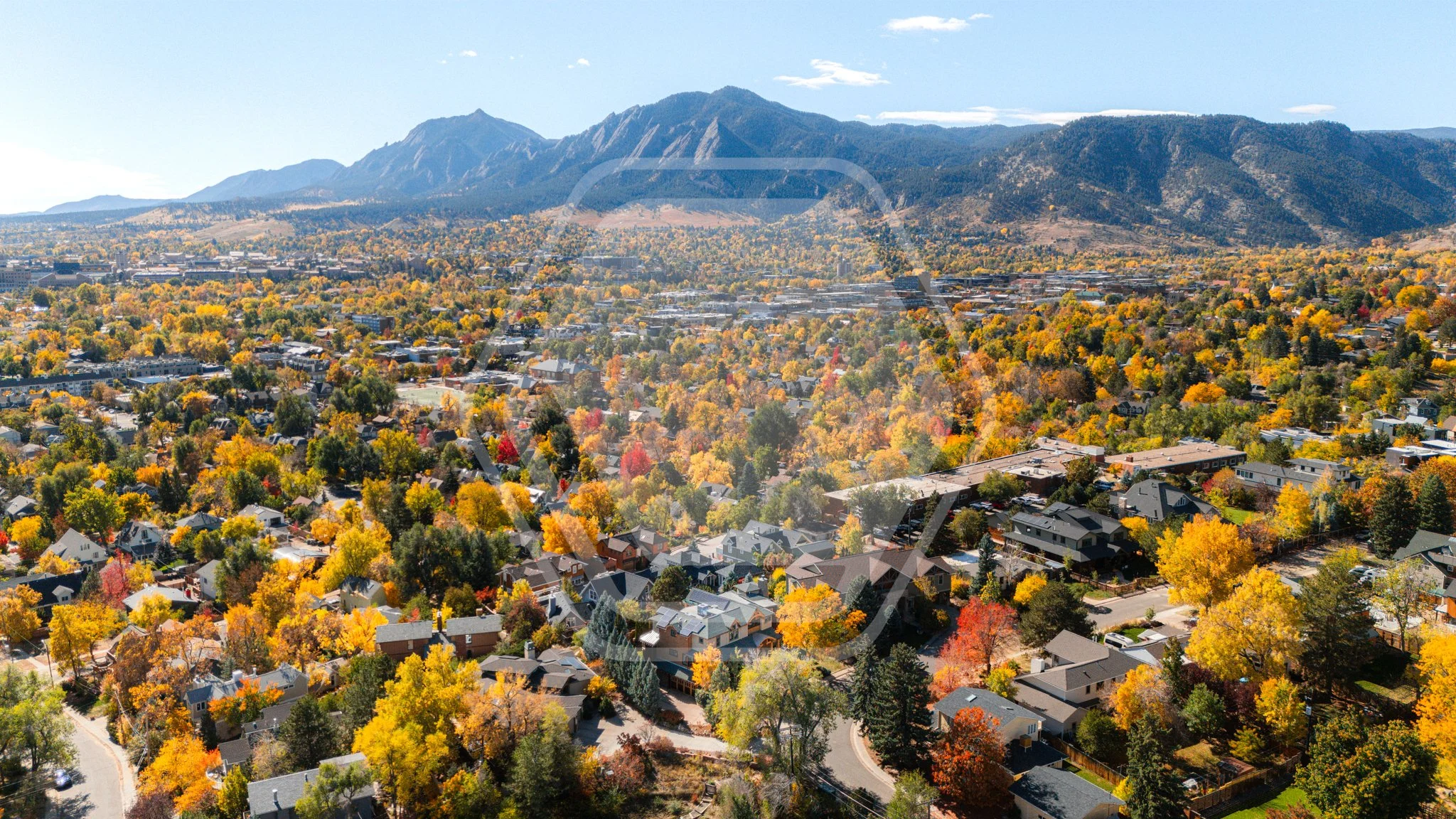 aerial-boulder-colorado-flatirons-autumn-peak WM.jpg