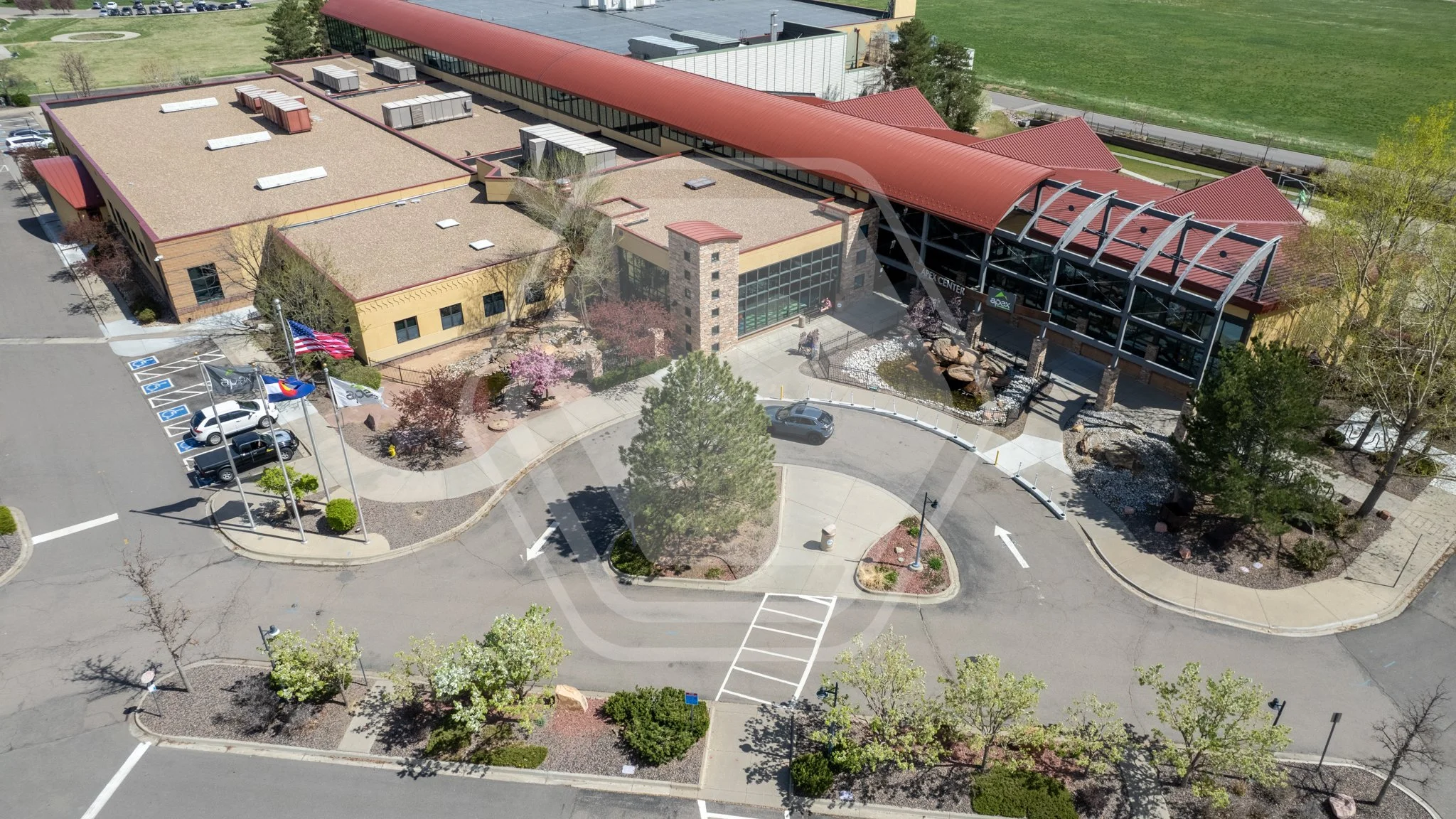DJI_0419-HDR.jpg