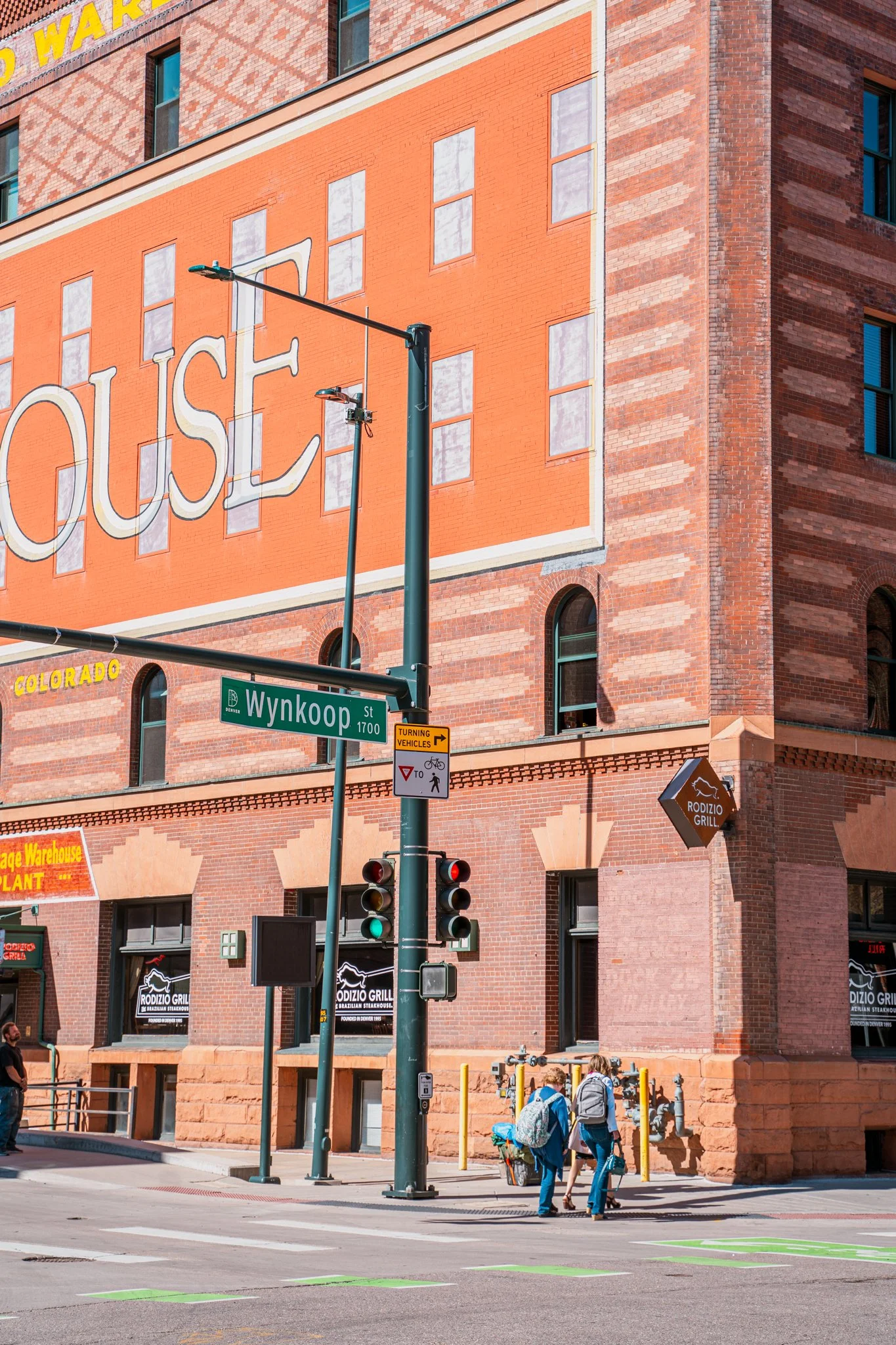 ice-house-building-wynkoop-street-denver.jpg