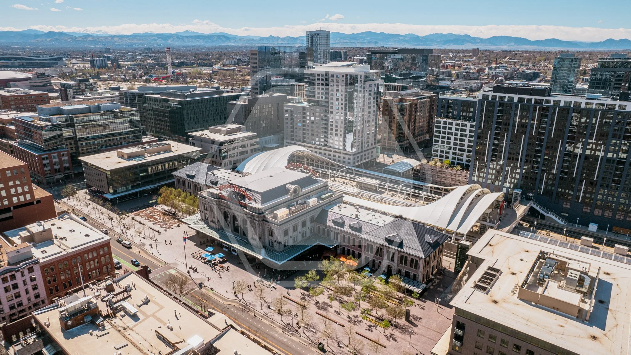 DJI_0838-HDR.jpg
