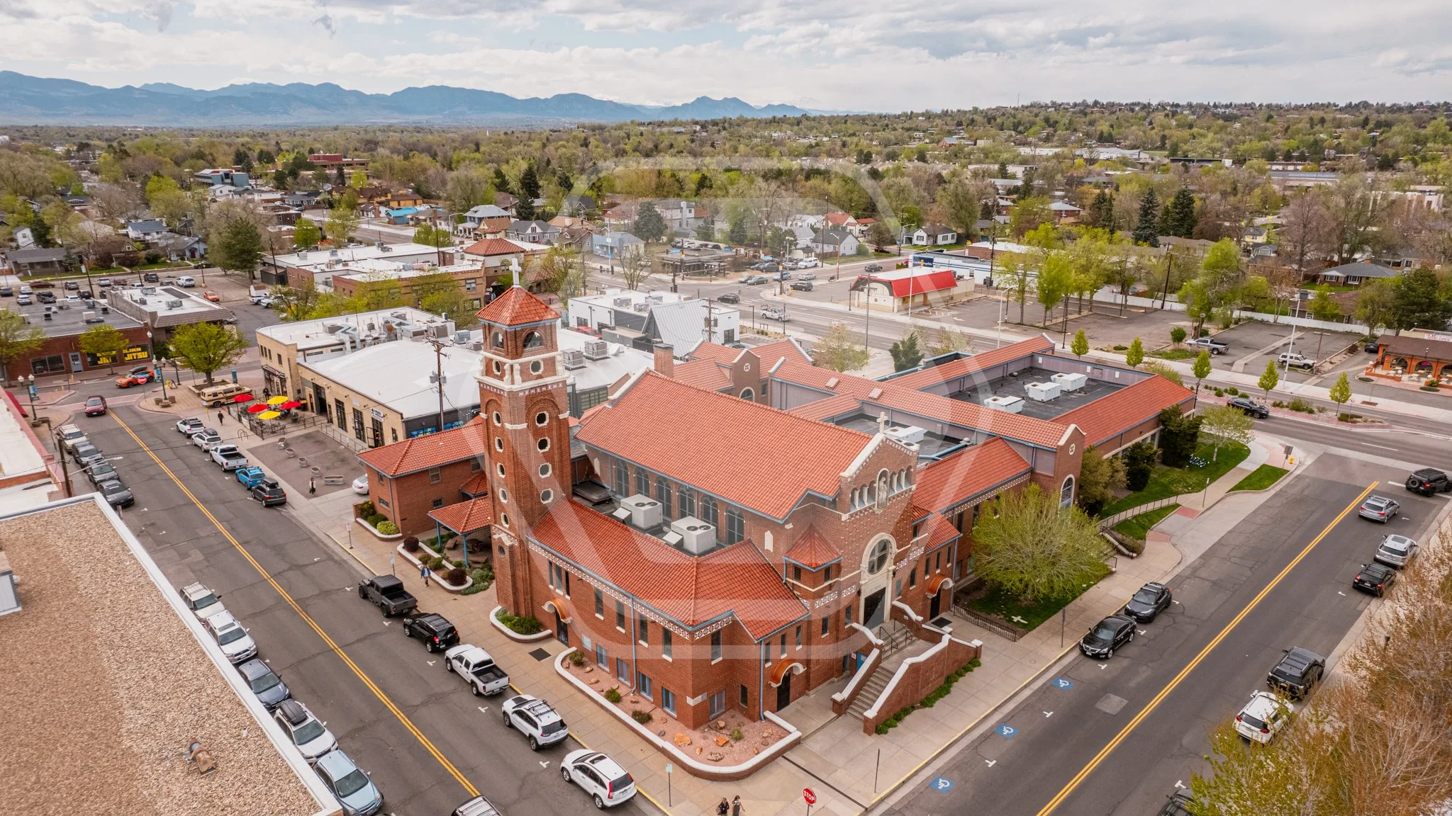 DJI_0899-HDR.jpg