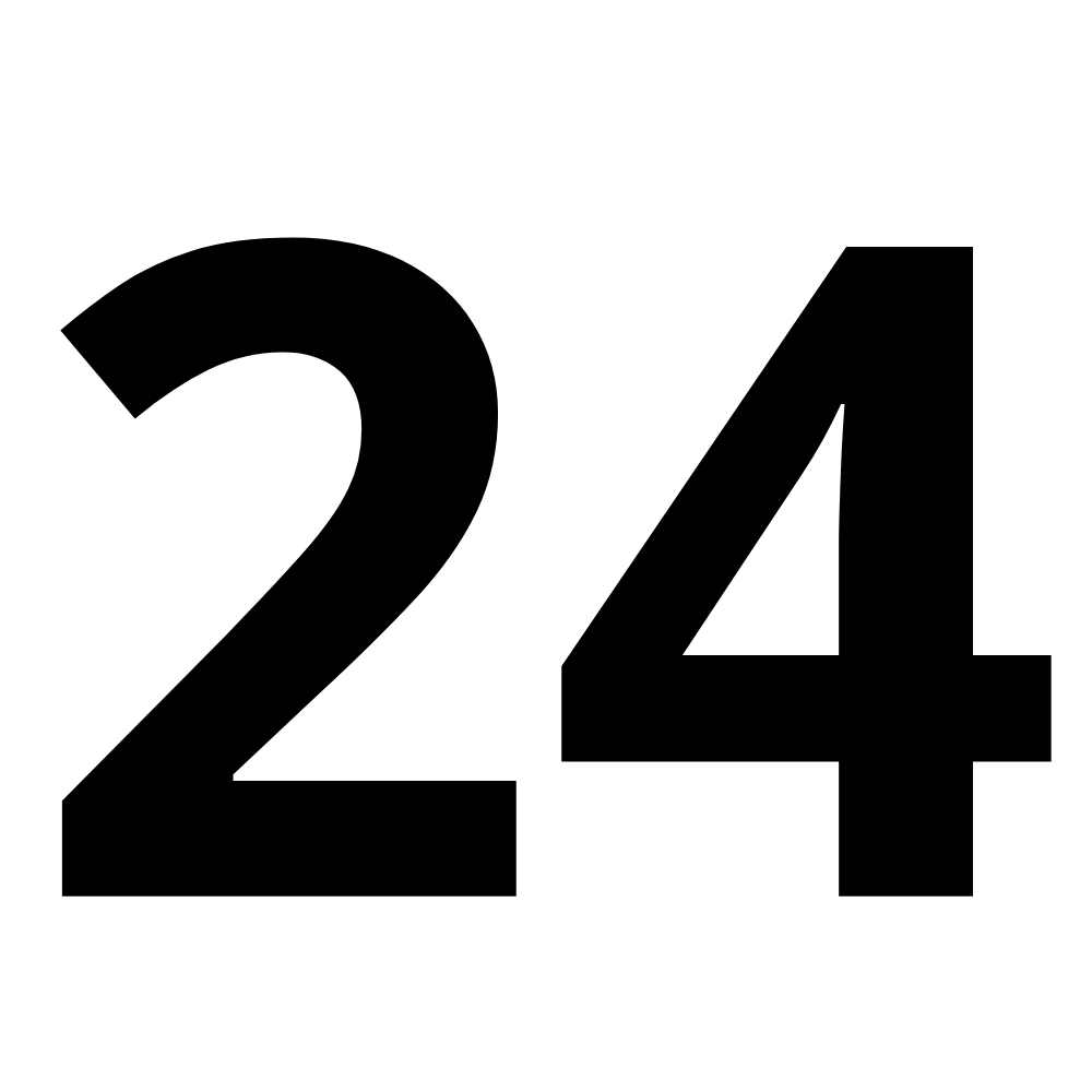 4.png
