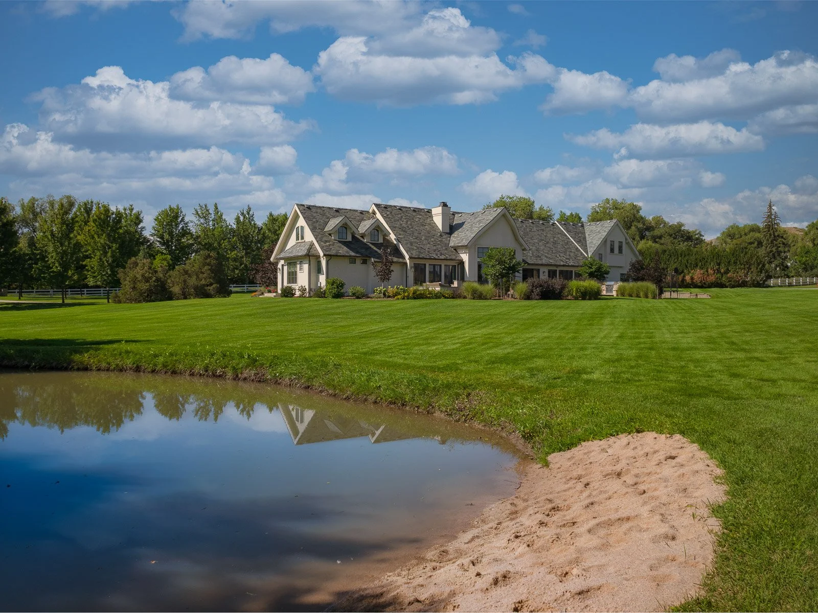 5701 Prospect Road (5 of 9).jpg