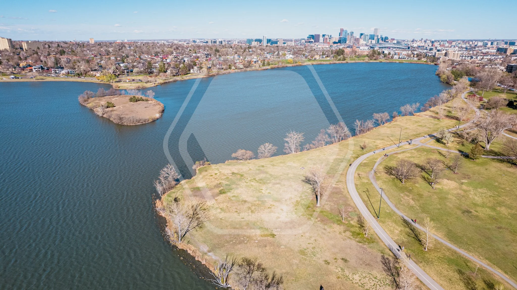 DJI_0852.jpg