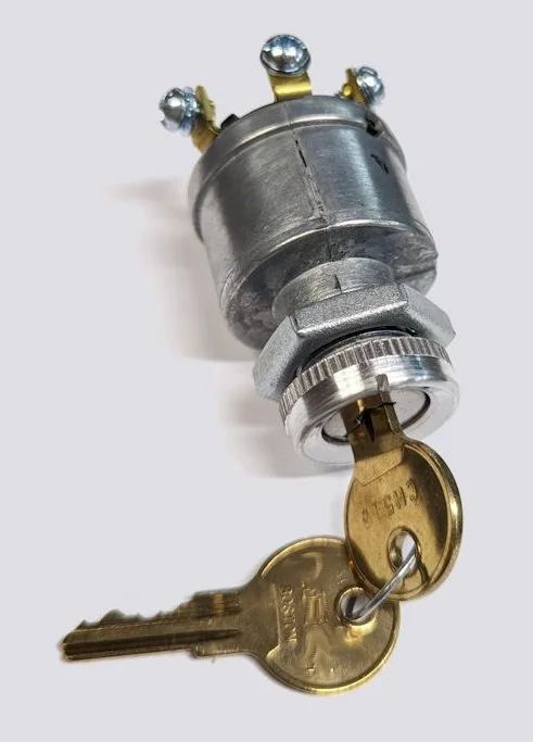 Ignition Switch w ACC.jpg