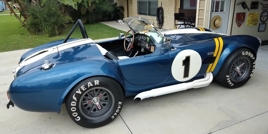 Passenger side view.jpg