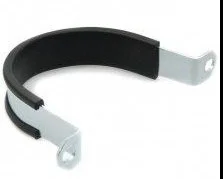 Lucas Wiper Motor Mounting Bracket.jpg