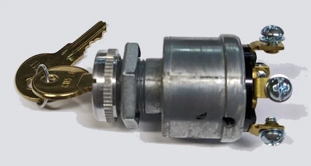 Ignition Switch w ACC.1.jpg