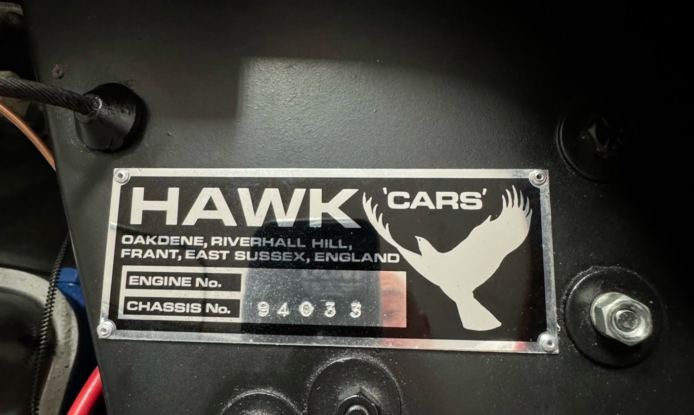 Chassis Number.jpeg