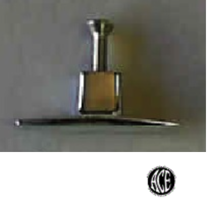 Glove Box Pull Handle 427
