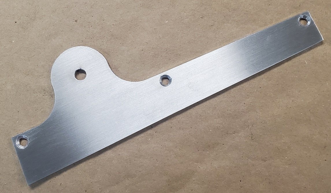Windshield Mirror Post Bracket.jpg