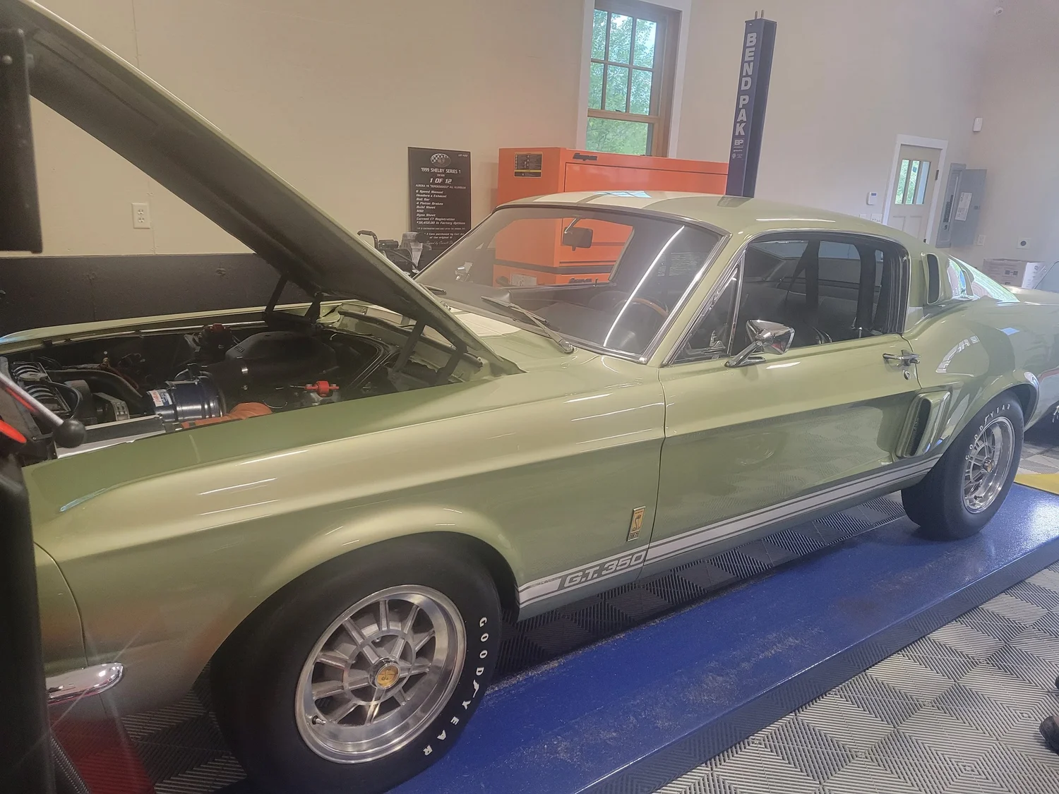 Cars for Sale — Acton Custom