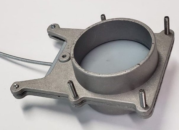 Slide Valve Vent Kit.1.jpg