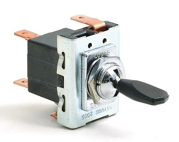 Lucas Hi Lo Headlight Switch.jpg