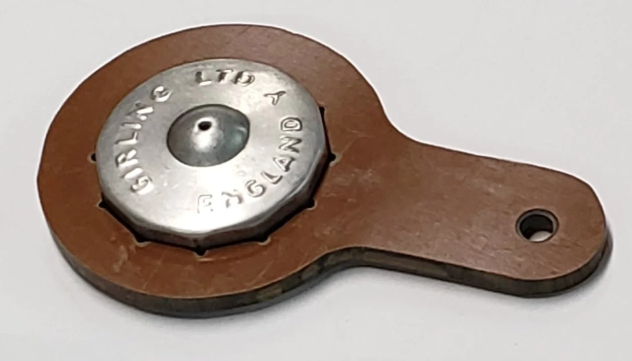 Girling Cap Wrench2.jpg