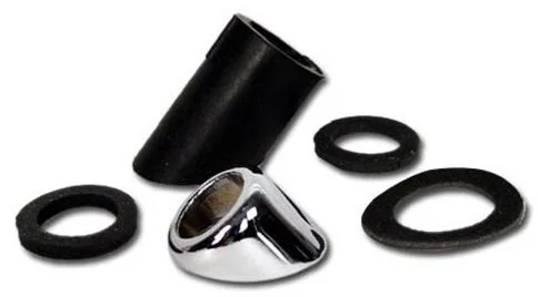 Lucas Wiper Post Bezel.jpg