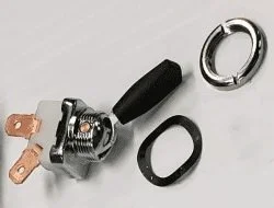 Lucas SPST Toggle Switch.1.jpg
