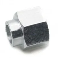 Lucas Wiper ferrule Nut.jpg
