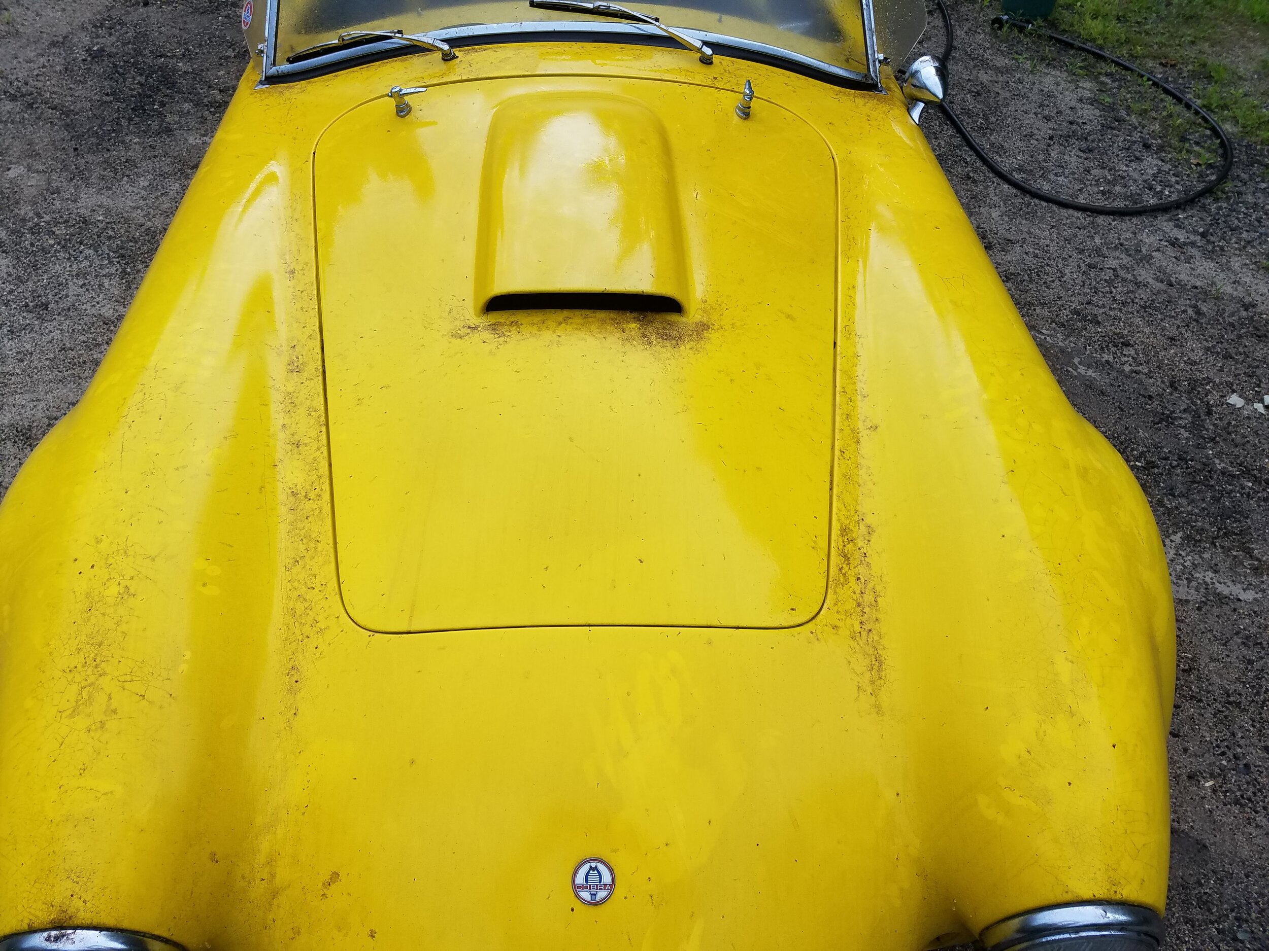 20180801_094433.jpg