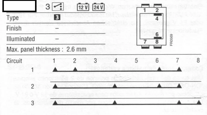 Lucas Toggle Wiper Switch - Replica.1.jpg