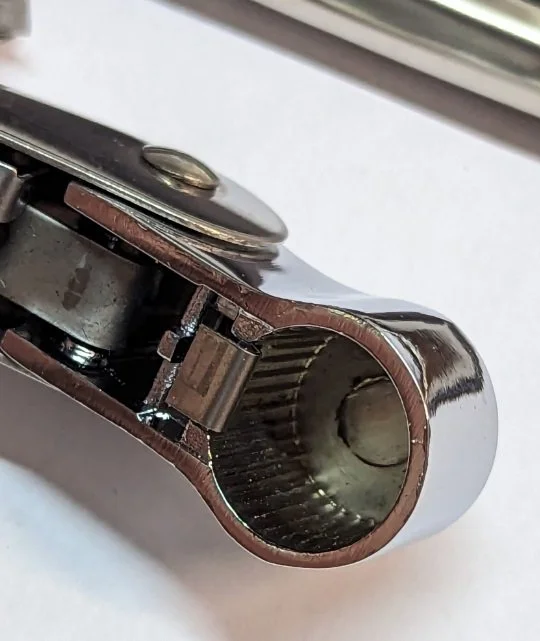 Wiper Arm, LH Park.3.jpg