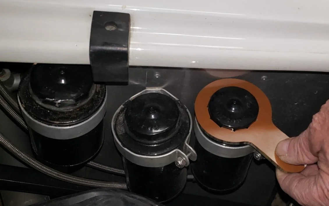 Girling Cap Wrench.jpg