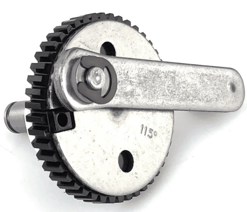 Lucas Wiper Gear.1.jpg